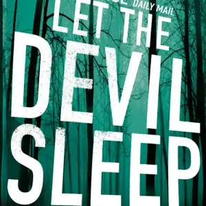 Let the Devil Sleep