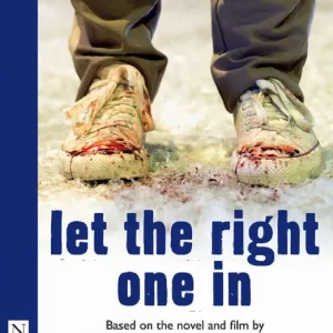 Let the Right One In