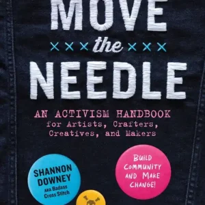 Let's Move the Needle