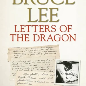 Letters of the Dragon