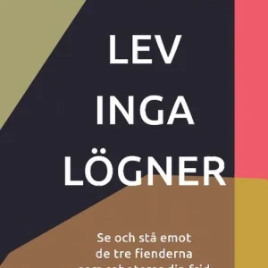 Lev inga lögner