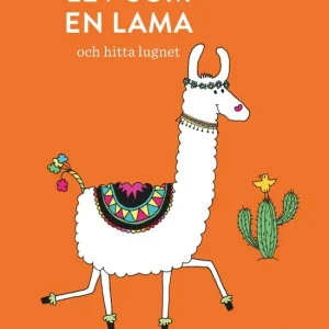 Lev som en lama