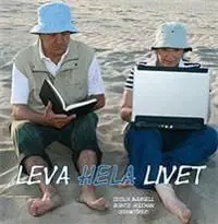 Leva hela livet
