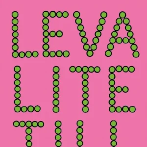 Leva lite till