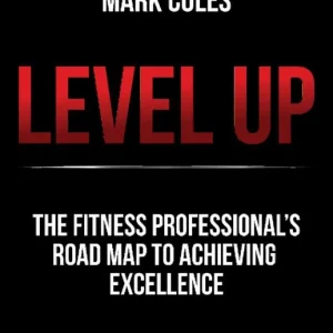 Level Up