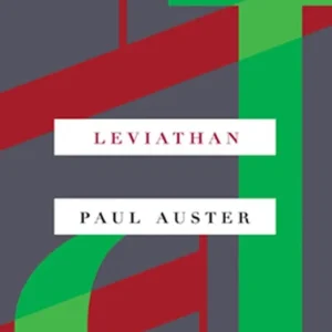 Leviathan