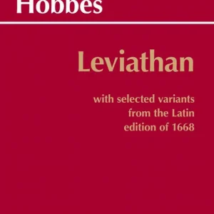 Leviathan