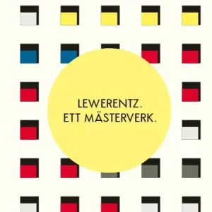 Lewerentz konstverk: Riksförsäkringsanstaltens byggnad nu & då