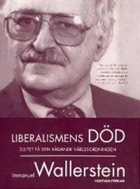 Liberalismens död