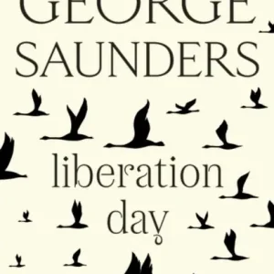 Liberation Day