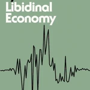 Libidinal Economy