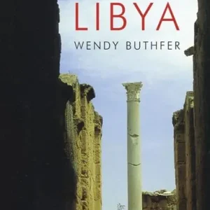 Libya