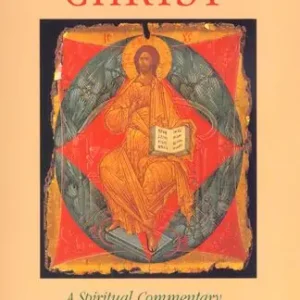 Life in Christ