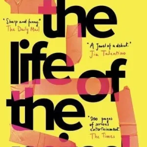 Life of the Mind - A New York Times best book of the year