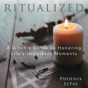 Life Ritualized