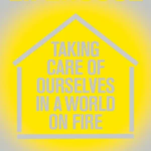 Lifehouse
