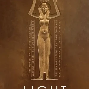 Light From Darkness