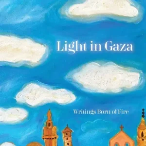 Light in Gaza