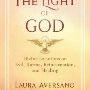 Light Of God