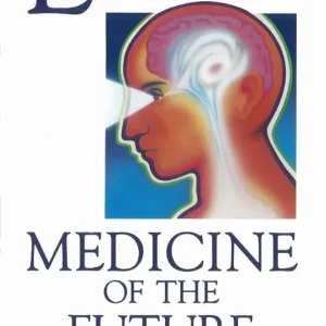 Light: Medicine of the Future