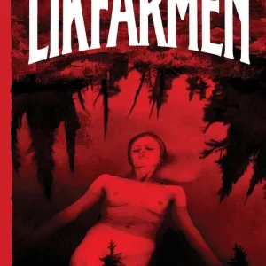 Likfarmen