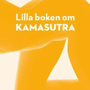Lilla boken om kamasutra