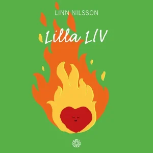 Lilla Liv