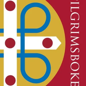 Lilla Pilgrimsboken