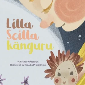 Lilla Scilla