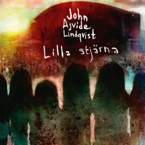 Lilla stjärna