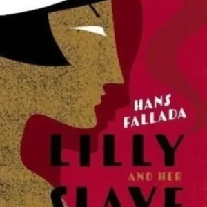 Lilly and Her Slave