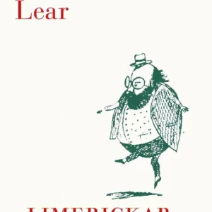 Limerickar