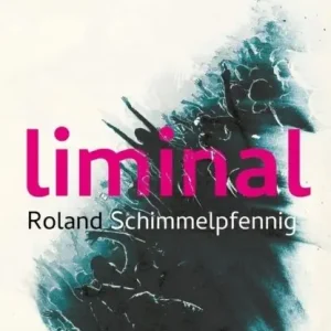 Liminal