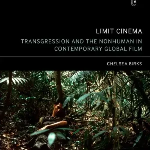 Limit Cinema