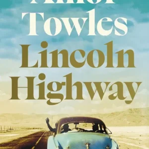 Lincoln Highway