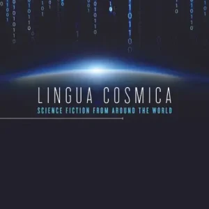 Lingua Cosmica