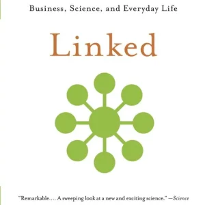 Linked