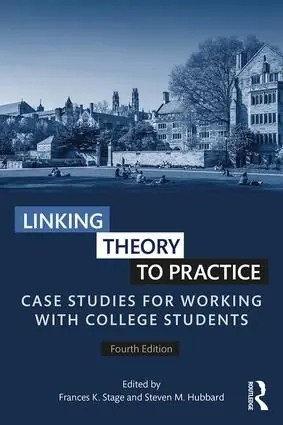 Linking Theory to Practice - Begagnad bok