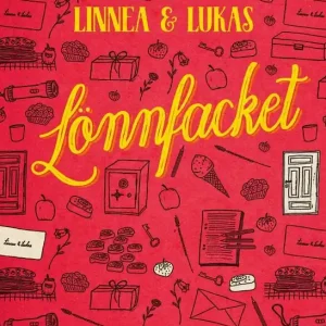 Linnea & Lukas – Lönnfacket