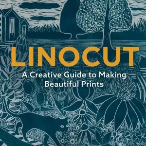 Linocut