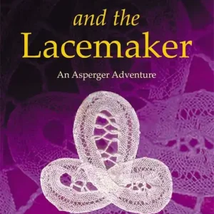 Lisa and the Lacemaker