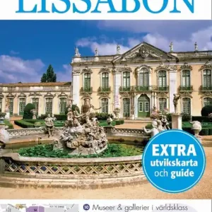 Lissabon