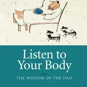 Listen to Your Body