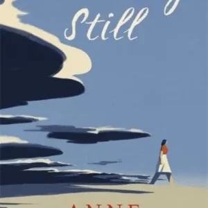 Listening Still - The new novel by the bestselling author of When All is Sa