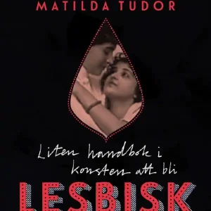Liten handbok i konsten att bli lesbisk