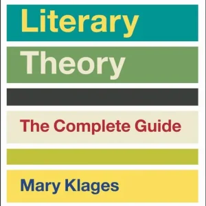 Literary Theory