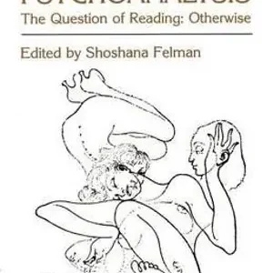 Literature and Psychoanalysis
