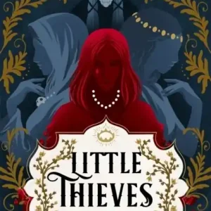 Little Thieves
