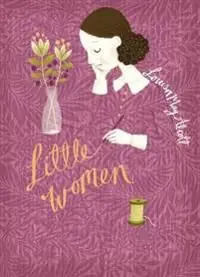 Little Women