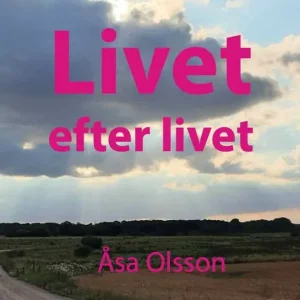Livet efter livet